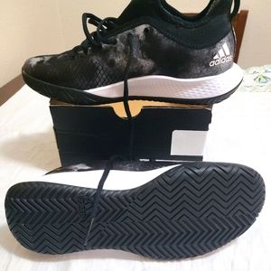 MEN'S ADIDAS DEFIANT GENERATION MULTICOURT TENNIS